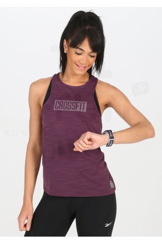 Reebok Crossfit Activechill W 