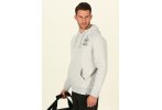 Reebok Sudadera CrossFit Anvil