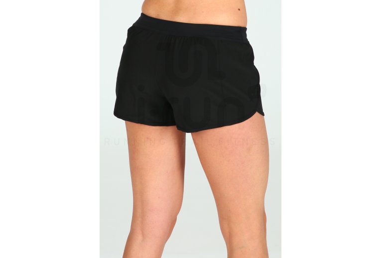 Reebok Pantal�n corto CrossFit Ass To Ankle