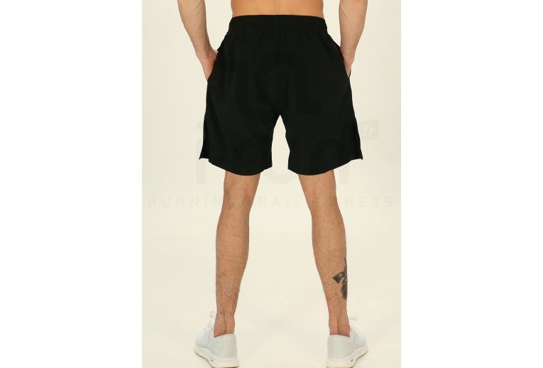 Reebok Crossfit Austin II Herren