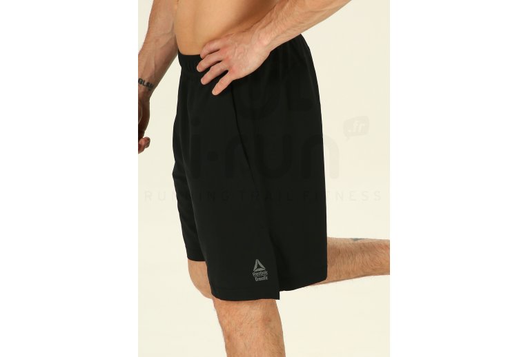 Reebok Crossfit Austin II Herren