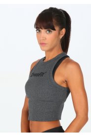Reebok Crossfit Authentic W