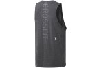 Reebok Camiseta de tirantes Burnout Crossfit