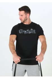 Reebok Crossfit Camo M