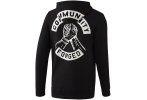 Reebok Sudadera CrossFit Community