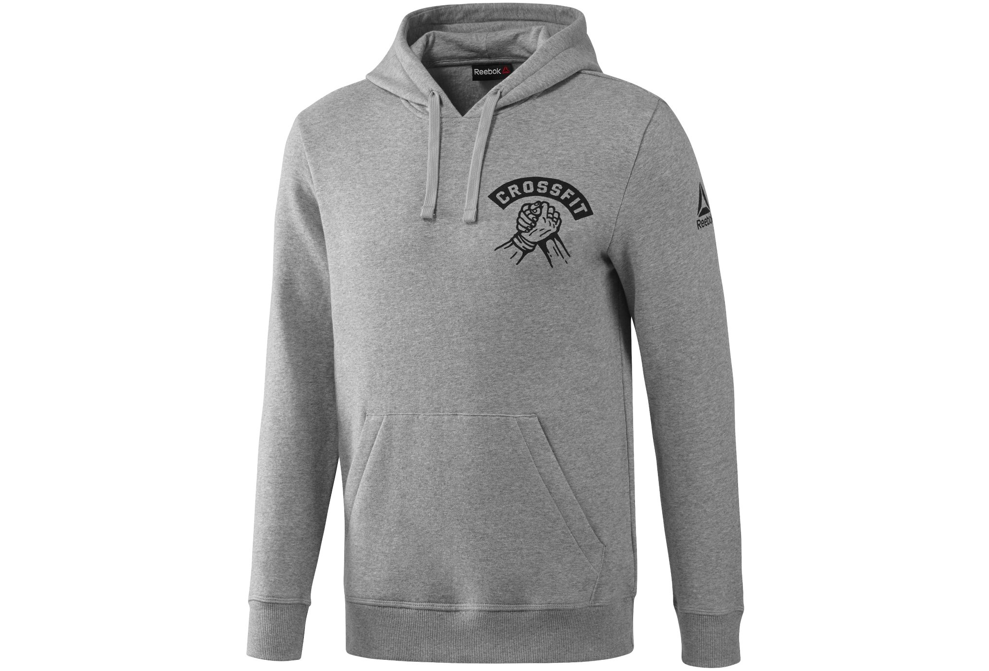 Reebok CrossFit Community M Diététique Vêtements homme