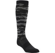Reebok Crossfit Comp Camo