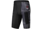 Reebok Mallas cortas CrossFit Compression