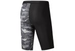 Reebok Mallas cortas CrossFit Compression