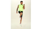 Reebok Mallas cortas CrossFit Compression