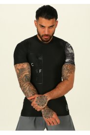 Reebok CrossFit Compression M