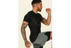 Reebok Camiseta manga corta CrossFit Compression