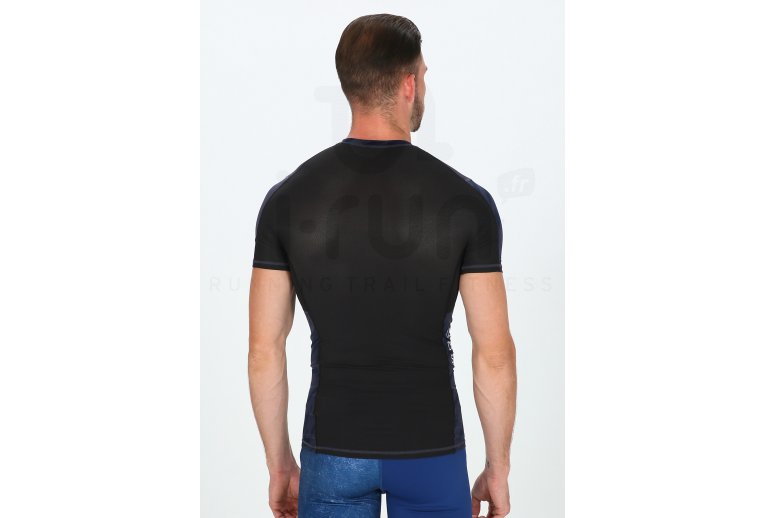 Reebok CrossFit Compression Herren