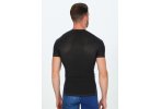 Reebok CrossFit Compression Herren