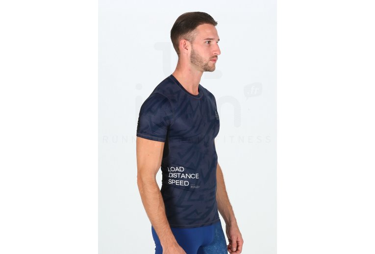 Reebok CrossFit Compression Herren