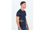 Reebok CrossFit Compression Herren