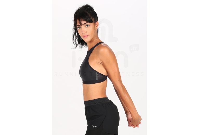 Reebok Sujetador Corssfit Cordura