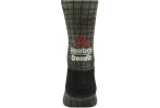 Reebok Calcetines Crossfit Crew