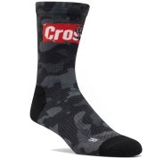 Reebok Crossfit Crew M