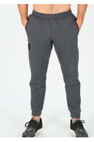 Reebok CrossFit Double Knit M