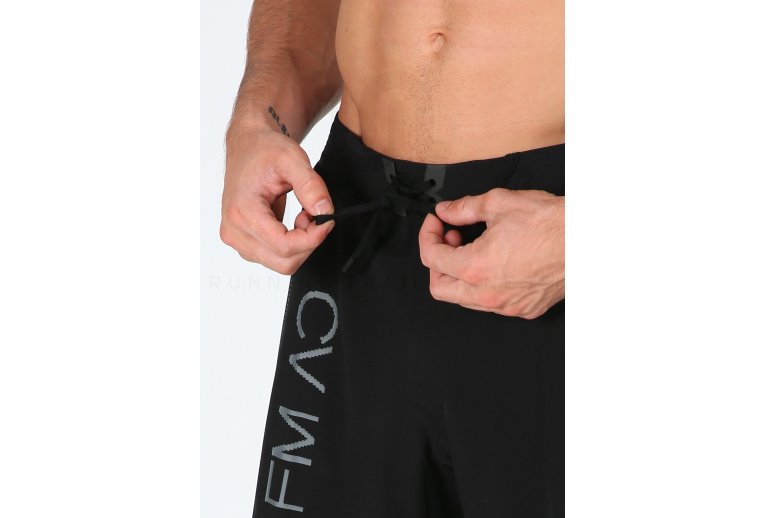 Reebok pantal�n corto Crossfit Epic Base