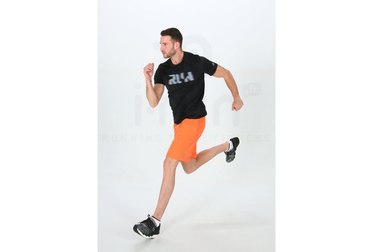 Reebok pantal�n corto Crossfit Epic Base