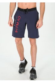Reebok Crossfit Epic Base M