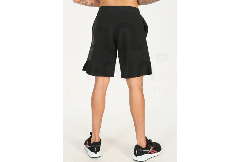 Reebok pantaln corto Crossfit Epic Base