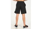 Reebok pantaln corto Crossfit Epic Base