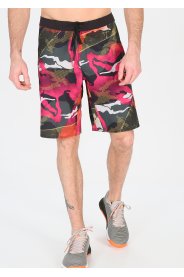 Reebok Crossfit Epic Cordlock M
