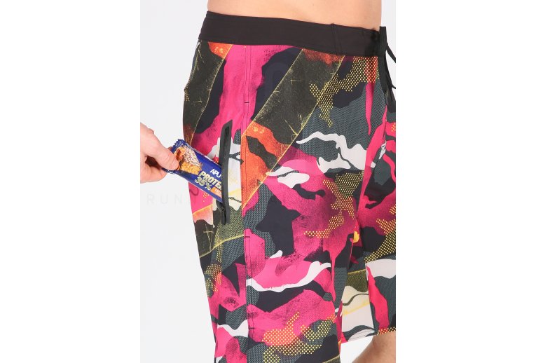 Reebok Pantal�n corto Crossfit Epic Cordlock