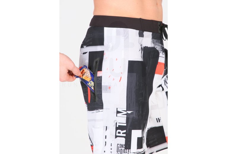 Reebok Pantal�n corto Crossfit Epic Cordlock
