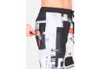 Reebok Pantal�n corto Crossfit Epic Cordlock