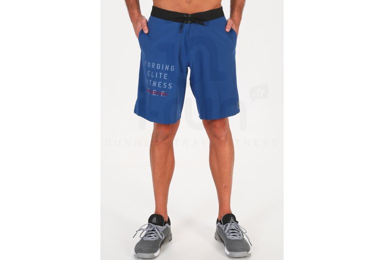 Reebok Pantal�n corto Crossfit Epic