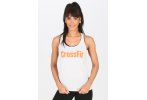 Reebok Camiseta de tirantes Crossfit F.E.F Graphic