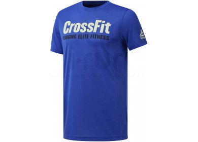 Reebok CrossFit FEF M 