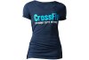 Reebok CrossFit Forging Elite Fitness W 