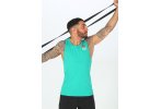 Reebok camiseta de tirantes Crossfit Games Activchill