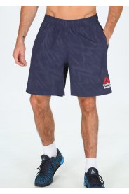 Reebok Crossfit Games Austin II M