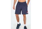 Reebok pantal�n corto Crossfit Games Austin II