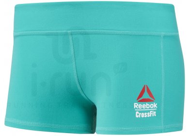 Reebok Crossfit Games Chase Booty W 