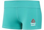 Reebok Pantal�n corto Crossfit Games Chase Booty