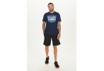 Reebok Crossfit Games Crest Herren