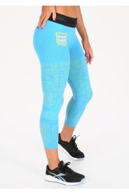 Reebok CrossFit Games MyoKnit W