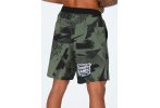 Reebok pantal�n corto Crossfit Games Speed