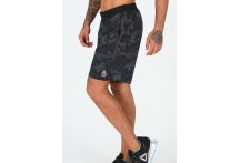 Reebok Crossfit Games Speed M