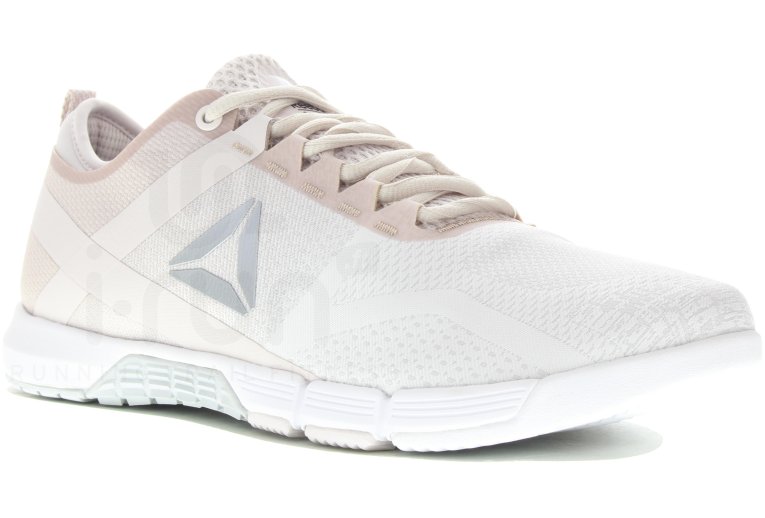 Reebok CrossFit Grace TR