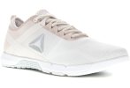 Reebok CrossFit Grace TR