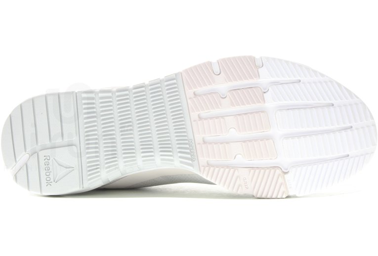 Reebok CrossFit Grace TR