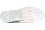 Reebok CrossFit Grace TR